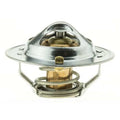 MOTORAD auto part