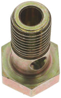 STANDARD IGN auto part