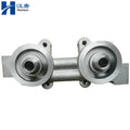 729F 045350 0240 150 CRM RAIL