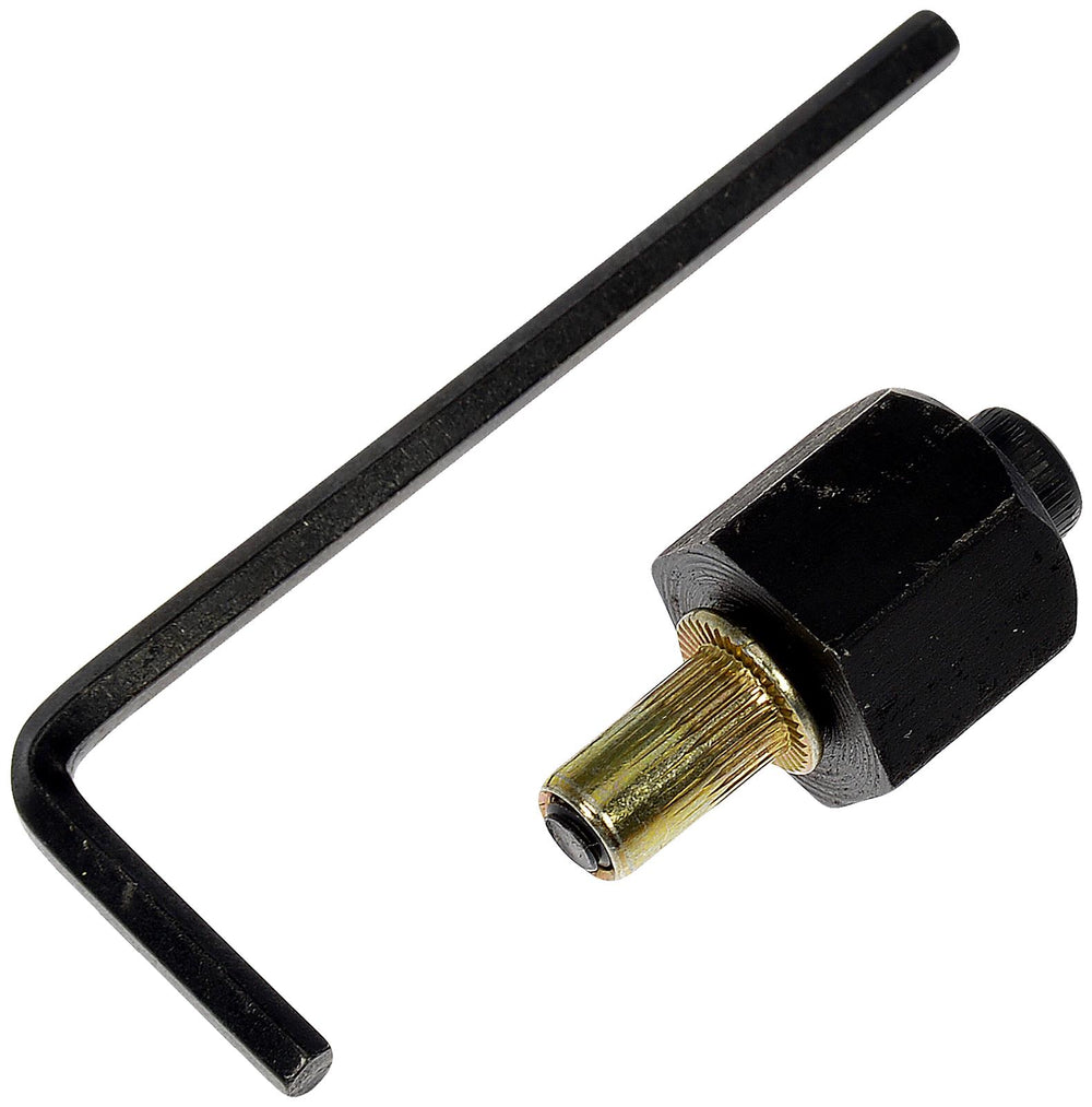 RIVET NUT TOOL