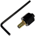 RIVET NUT TOOL