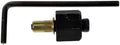 RIVET NUT TOOL