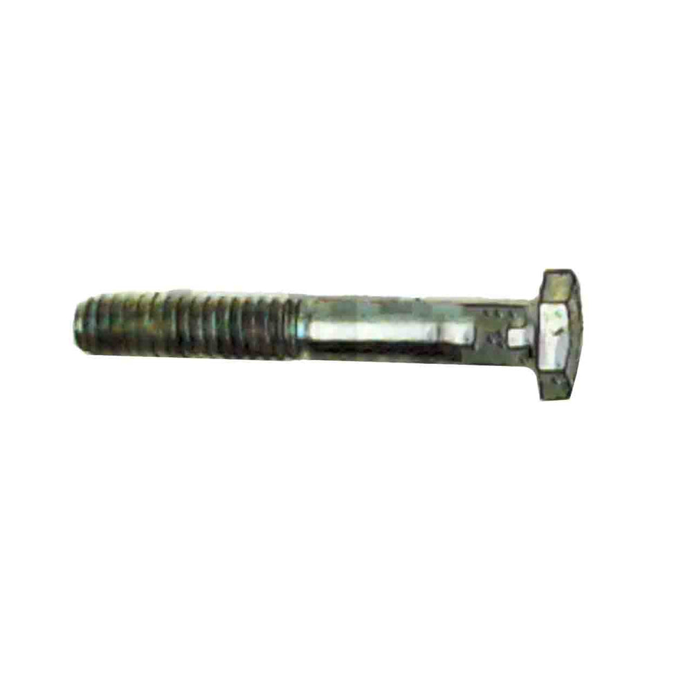 3.0 029150 2889 078 996 EXPANDER
