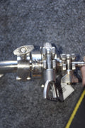 Total Seal auto part