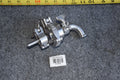 Total Seal auto part