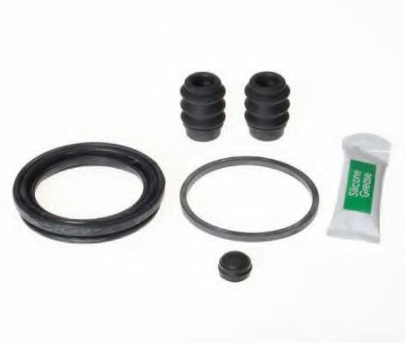 729F 044000 0240 100 CRM RAIL