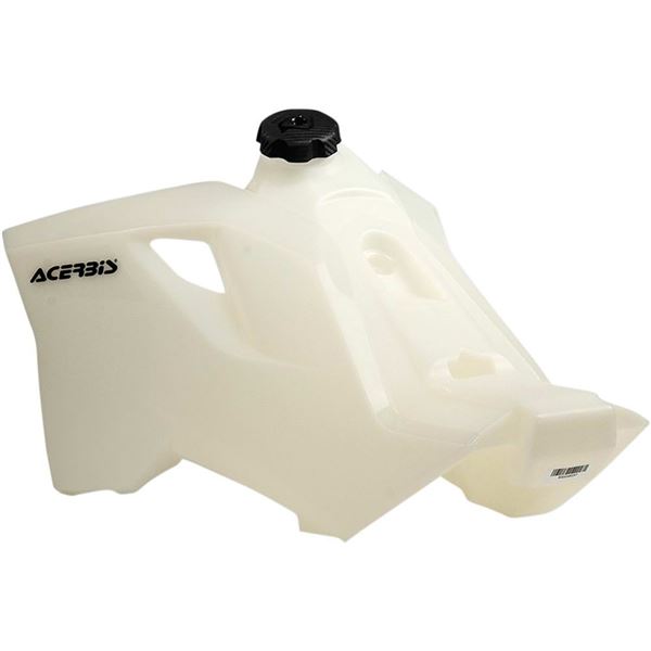 Total Seal auto part