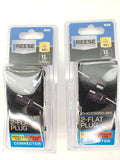 REESE auto part