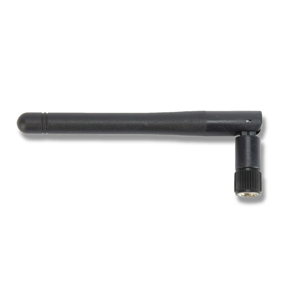ANTENNA FOR CAMERA 2.4GHZ