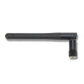 ANTENNA FOR CAMERA 2.4GHZ