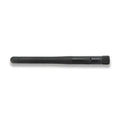 ANTENNA FOR CAMERA 2.4GHZ