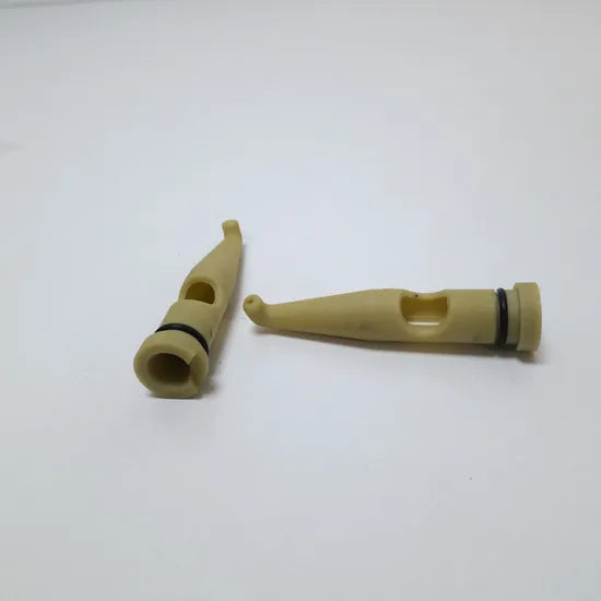 718F 036610 0180 080 NCRM RAIL