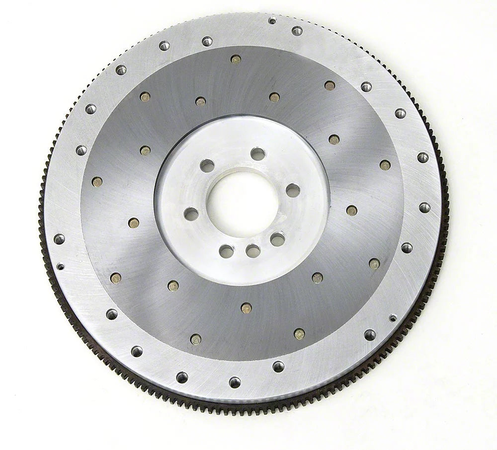 729F 046750 0180 100 CRM RAIL