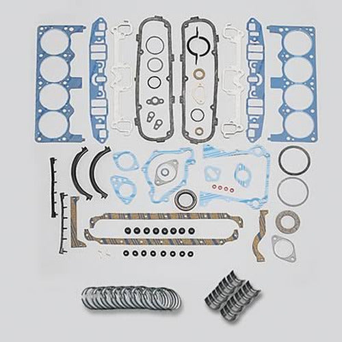 718F 040200 0240 100 NCRM RAIL