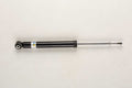 729F 046400 0180 100 CRM RAIL