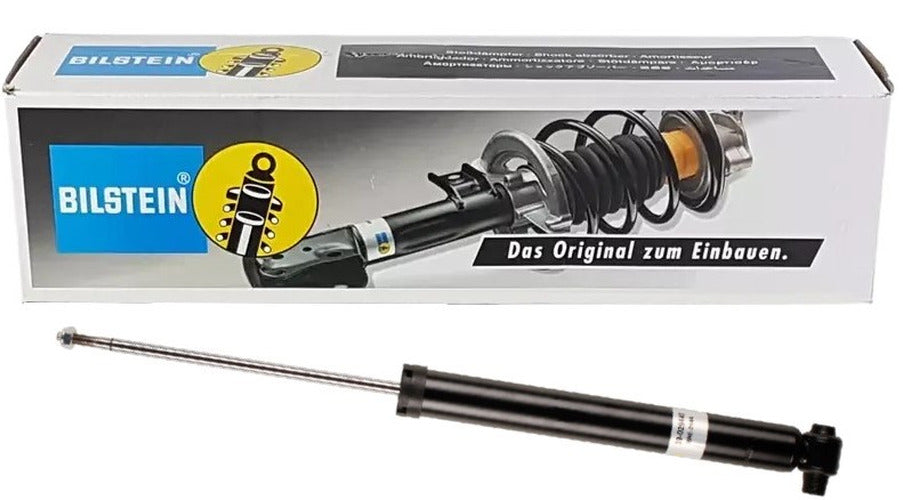 729F 046400 0180 100 CRM RAIL
