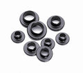 ARP 5/16 ID Insert Washer (2 pack)