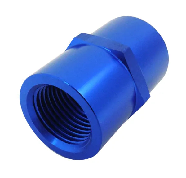 FEMALE PIPE COUPLING 1/2'