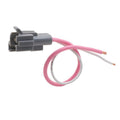 SIERRAMARINE black auto part