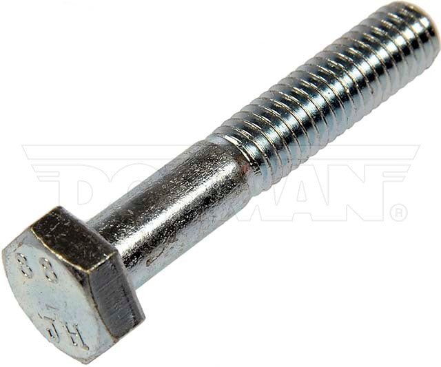 SCRWCP MET M61.0X35