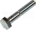 SCRWCP MET M61.0X35