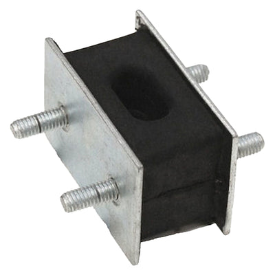 BRE EXHAUST auto part