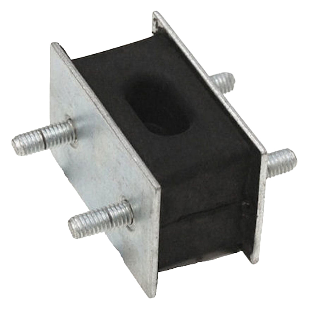 BRE EXHAUST auto part
