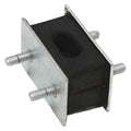 SYSTEM HANGER - 91-92 TOYOTA LAND C