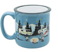STARRY NIGHT 15 OZ.