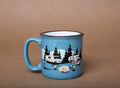 STARRY NIGHT 15 OZ.