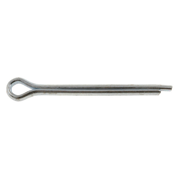 COTTER PIN 3/16X2