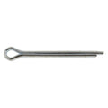 COTTER PIN 3/16X2