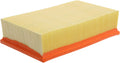Fram air filter