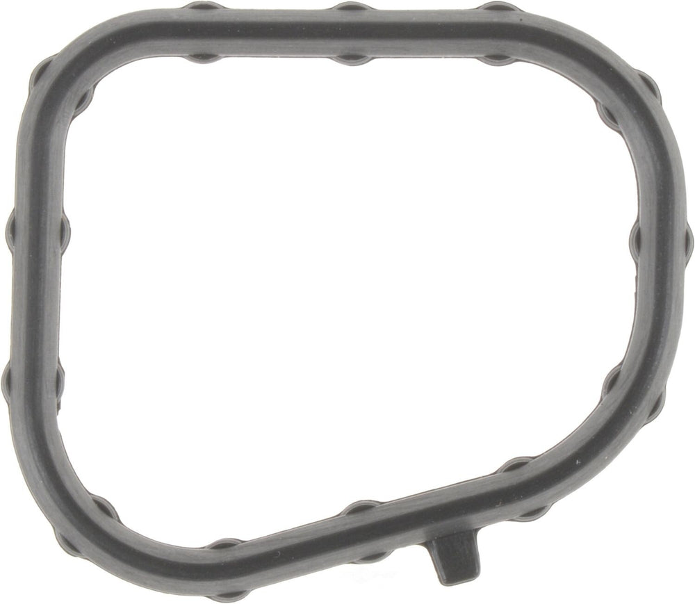 MAHLE Original Chrysler 0 14-11 Water Outlet Gasket