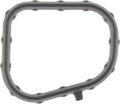 MAHLE Original Chrysler 0 14-11 Water Outlet Gasket