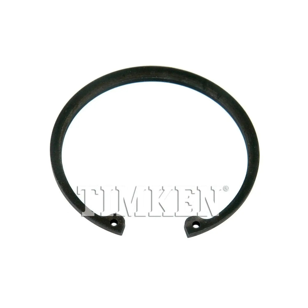 TIMKEN auto part