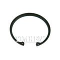 WHEEL BEARING RETAINING CLIP