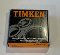 TIMKEN auto part