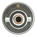 MOTORAD auto part close-up