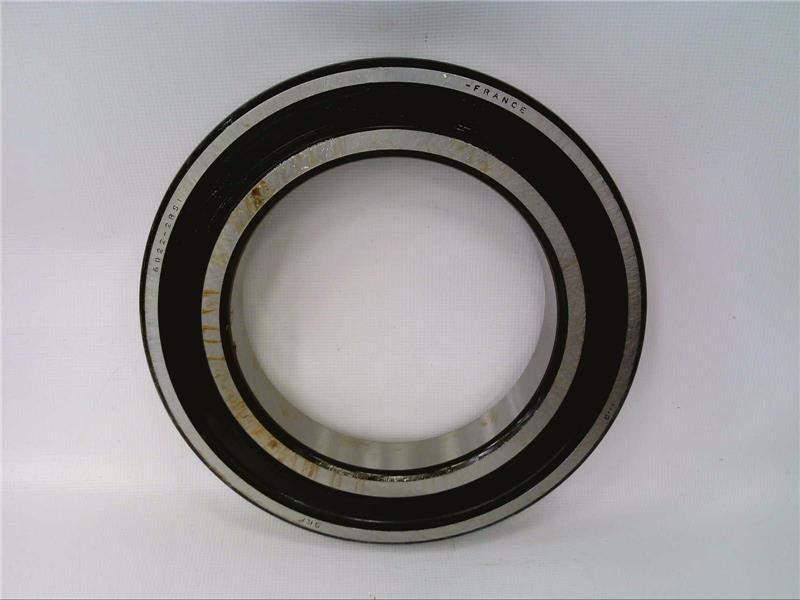 TIMKEN auto part