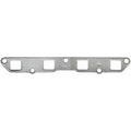 Fel-Pro Toyota Corolla MS 22798 Exhaust Manifold Gasket Set