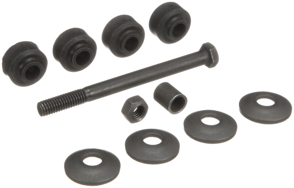 DELPHI auto part