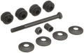 DELPHI auto part