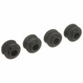 SUSPENSION STABILIZER BAR LINK KIT