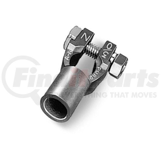VELVAC auto part