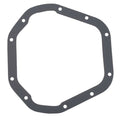 TRANS-DAPT DIFFERENTIAL COVER GASKET