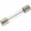 BUSSMANN auto part