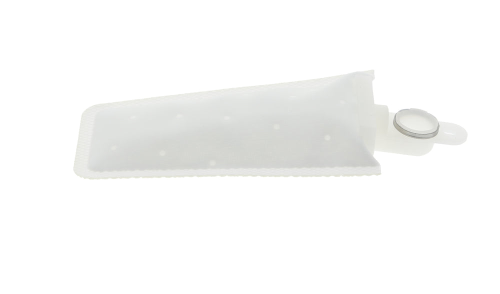 CARTER fuel pump
