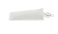 CARTER fuel pump