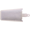 FUEL PUMP STRAINER